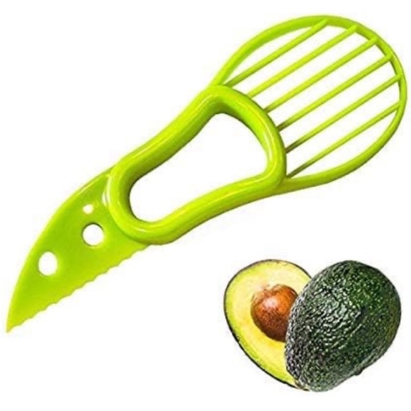 NEW Arrivals!! ✈️  Just In !! - Picture 15 of 16